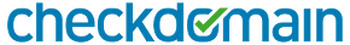 www.checkdomain.de/?utm_source=checkdomain&utm_medium=standby&utm_campaign=www.fsmgmbh.de